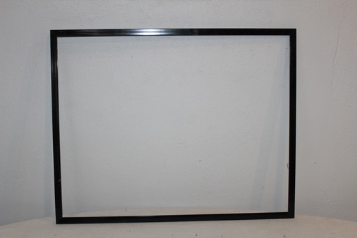 [PDP-174] Open Picture Frame