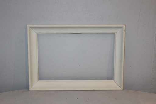 [PDP-175] Open Picture Frame