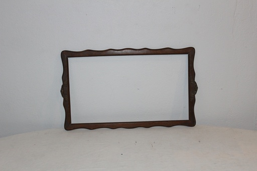 [PDP-176] Open Picture Frame