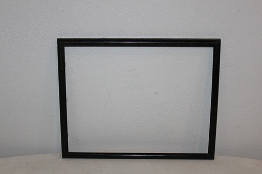 [PDP-177] Open Picture Frame