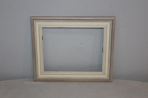 [PDP-178] Open Picture Frame