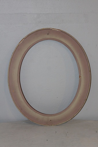 [PDP-179] Open Picture Frame