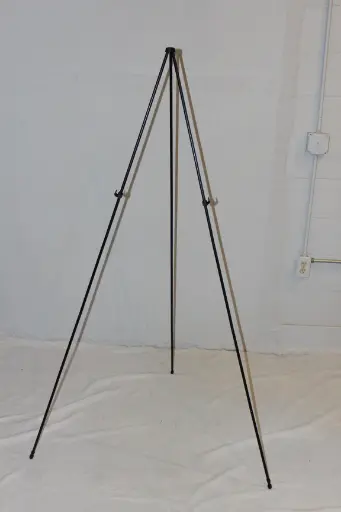 [PDS-003] Easel