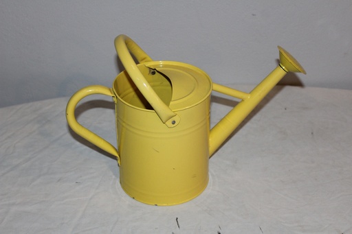 [PDT-017] Watering Can