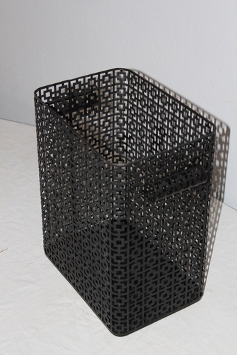 [PDT-018] Trash Can