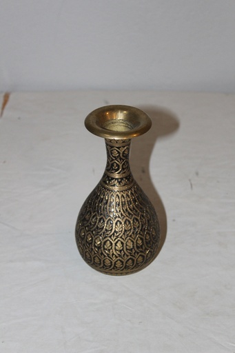 [PDV-014] Bud Vase