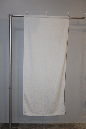 [PDW-036] Curtain