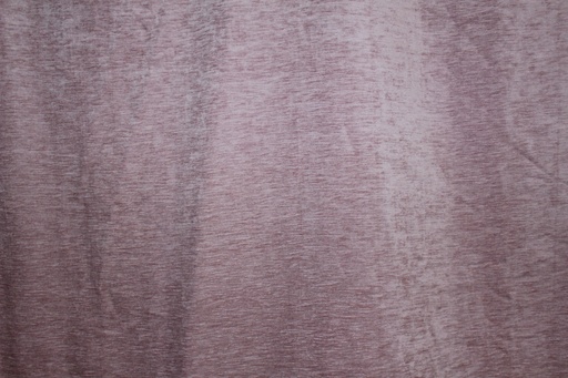 [PDW-040] Curtain