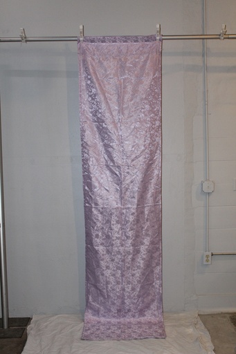 [PDW-047] Curtain