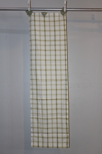 [PDW-053] Curtain