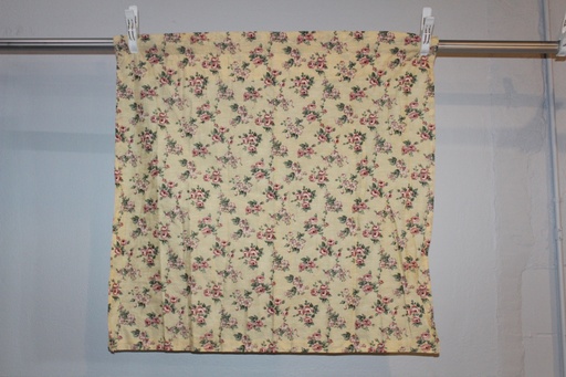 [PDW-058] Kitchen Curtain