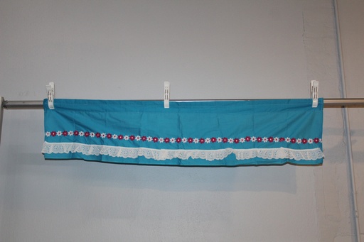 [PDW-062] Valance
