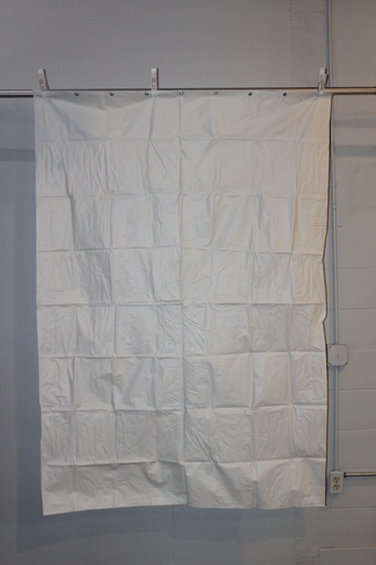 [PDW-084] Shower Curtain