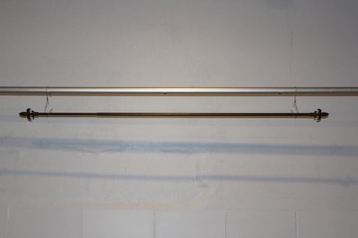 [PDW-111] Curtain Rod