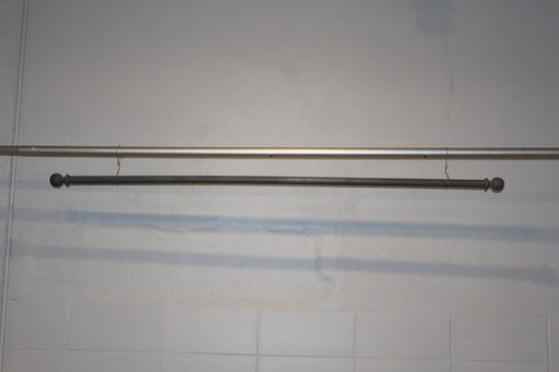 [PDW-112] Curtain Rod