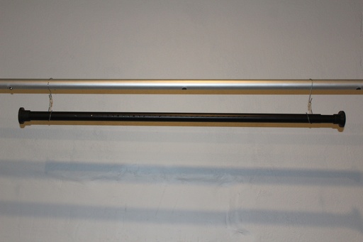 [PDW-113] Tension Rod