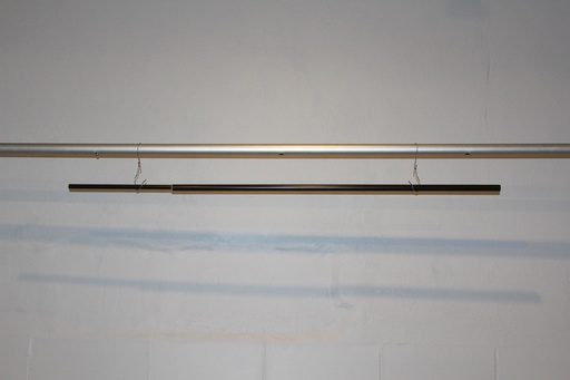 [PDW-114] Curtain Rod