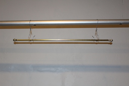 [PDW-116] Tension Rod