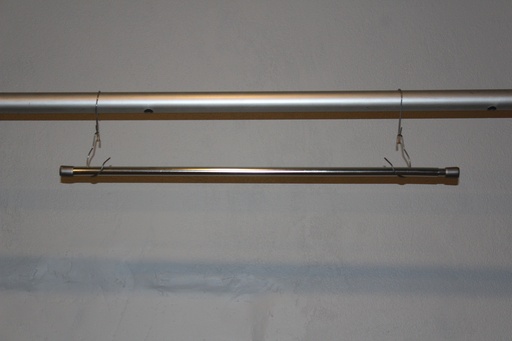 [PDW-117] Tension Rod