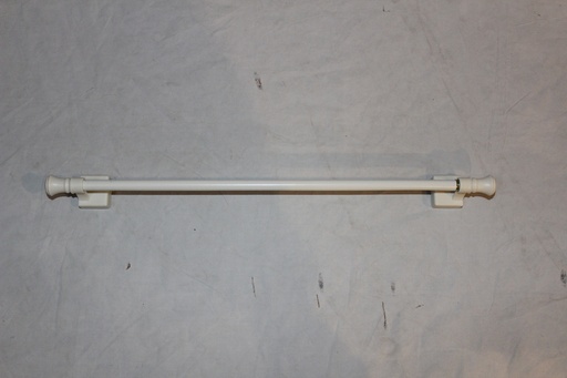 [PDW-118] Curtain Rod