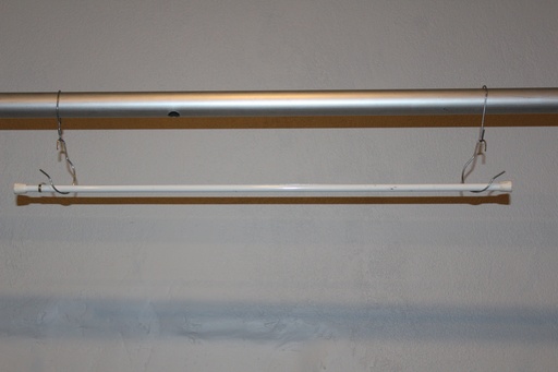 [PDW-119] Tension Rod