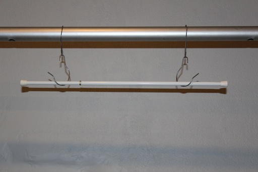 [PDW-120] Tension Rod
