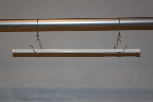 [PDW-121] Tension Rod