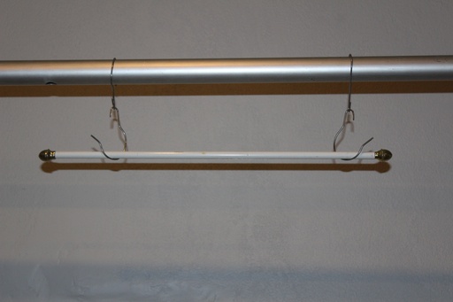 [PDW-122] Tension Rod
