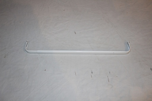 [PDW-124] Projection Rod