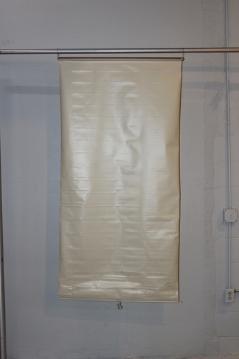 [PDW-127] Roller Shade
