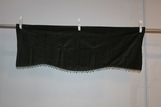 [PDW-132] Valance