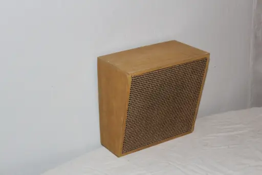[PEK-009] Wall Speaker