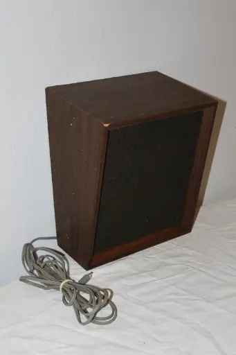 [PEK-010] Wall Speaker