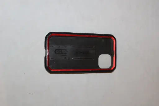 [PEP-090] Smart Phone Case