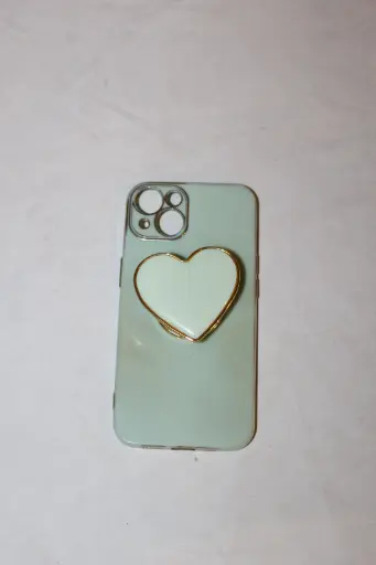 [PEP-098] Smart Phone Case