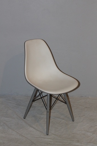 [PFC-137] Dining Chair