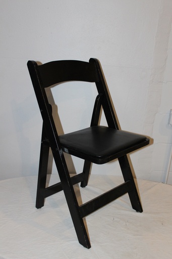 [PFC-142] Folding Chair