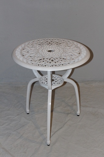 [PFT-032] Bistro Table