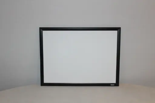 [PDG-156] Whiteboard