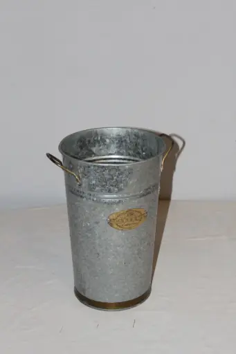 [PDT-035] French Bucket