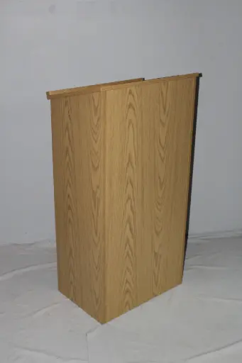 [PFP-024] Lectern